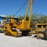 سایدبوم D9